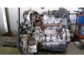 MOTOR CON ACCESORIOS Y CAJA DE CAMBIOS TOYOTA AVENSIS 2015