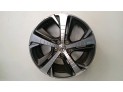 LLANTA ALUMINIO PEUGEOT 308 2016