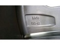 LLANTA ALUMINIO PEUGEOT 308 2016