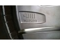 LLANTA ALUMINIO PEUGEOT 308 2016