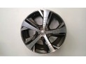 LLANTA ALUMINIO PEUGEOT 308 2016
