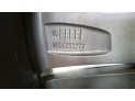 LLANTA ALUMINIO PEUGEOT 308 2016
