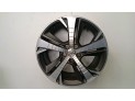 LLANTA ALUMINIO PEUGEOT 308 2016