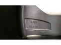 LLANTA ALUMINIO PEUGEOT 308 2016
