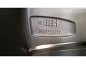 LLANTA ALUMINIO PEUGEOT 308 2016