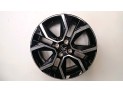 LLANTA SO CITROEN C4 PICASSO 2022