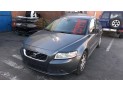 CENTRALITA AIRBAG VOLVO S40 2002