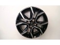 LLANTA SO CITROEN C4