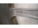 LLANTA ALUMINIO FORD FOCUS 2017