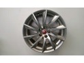 LLANTA SO JAGUAR XF 2014