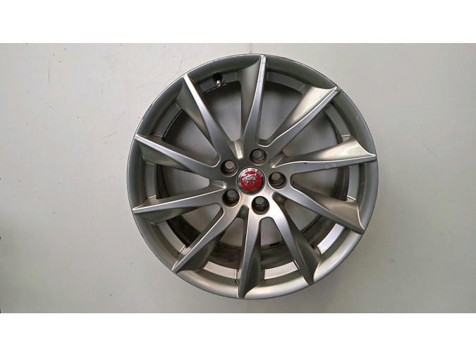 LLANTA SO JAGUAR XF 2014