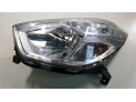 FARO DELANTERO IZQUIERDO DACIA LODGY 2015