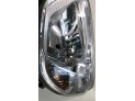 FARO DELANTERO IZQUIERDO DACIA LODGY 2015