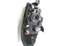 FARO DELANTERO IZQUIERDO DACIA LODGY 2015