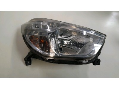 FARO DELANTERO DERECHO DACIA LODGY 2015
