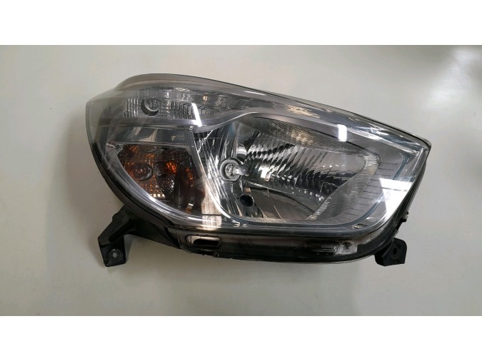 FARO DELANTERO DERECHO DACIA LODGY 2015