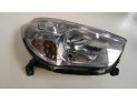 FARO DELANTERO DERECHO DACIA LODGY 2015