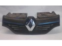 REJILLA RENAULT SYMBOL 2015