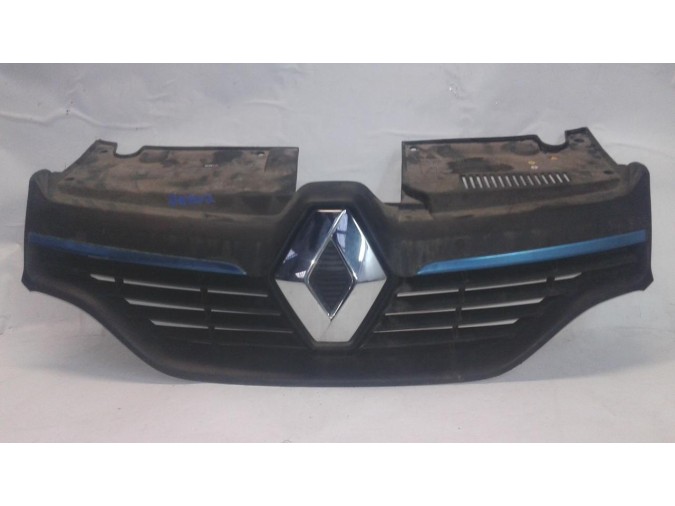 REJILLA RENAULT SYMBOL 2015