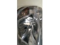 FARO DELANTERO DERECHO DACIA LODGY 2015