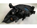 FARO DELANTERO DERECHO DACIA LODGY 2015