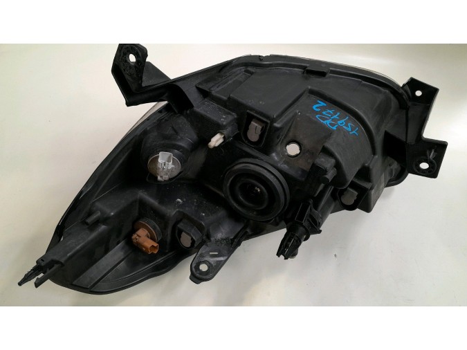 FARO DELANTERO DERECHO DACIA LODGY 2015
