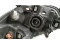 FARO DELANTERO DERECHO DACIA LODGY 2015