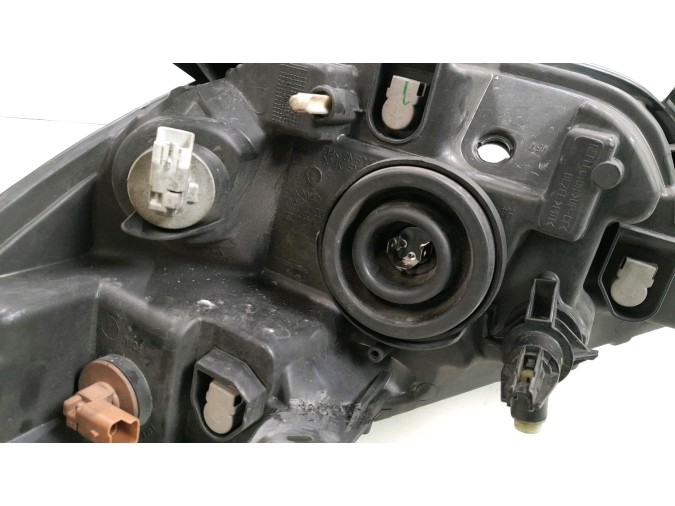 FARO DELANTERO DERECHO DACIA LODGY 2015