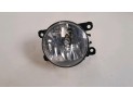 FARO ANTINIEBLA DELANTERO DACIA LODGY 2015
