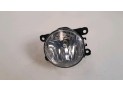FARO ANTINIEBLA DELANTERO DACIA LODGY 2015