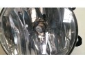 FARO ANTINIEBLA DELANTERO DACIA LODGY 2015