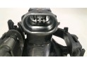 FARO ANTINIEBLA DELANTERO DACIA LODGY 2015