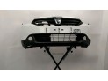 PARAGOLPES DELANTERO DACIA LODGY BLANCO 2015