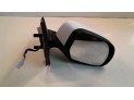 RETROVISOR DERECHO DACIA LODGY 2015