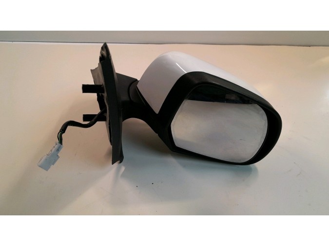 RETROVISOR DERECHO DACIA LODGY 2015