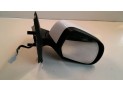 RETROVISOR DERECHO DACIA LODGY 2015