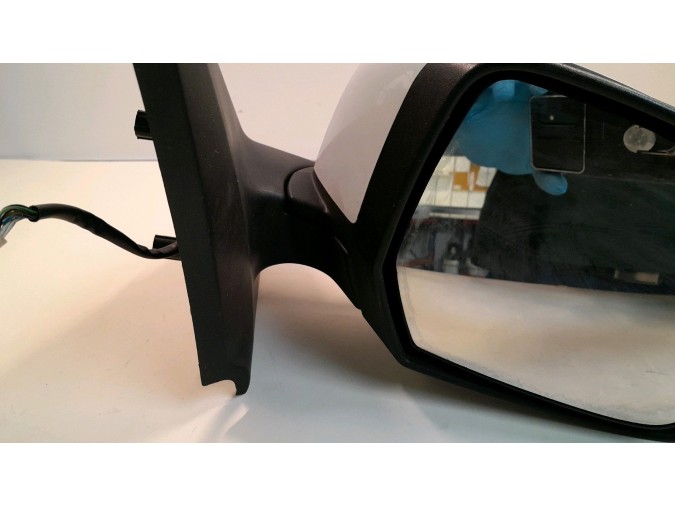 RETROVISOR DERECHO DACIA LODGY 2015