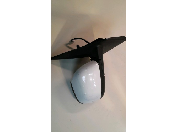 RETROVISOR DERECHO DACIA LODGY 2015