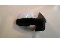 RETROVISOR DERECHO DACIA LODGY 2015