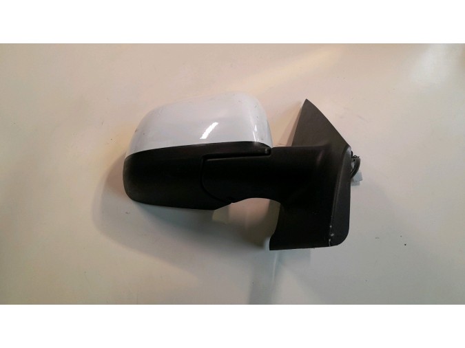 RETROVISOR DERECHO DACIA LODGY 2015