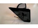 RETROVISOR DERECHO DACIA LODGY 2015