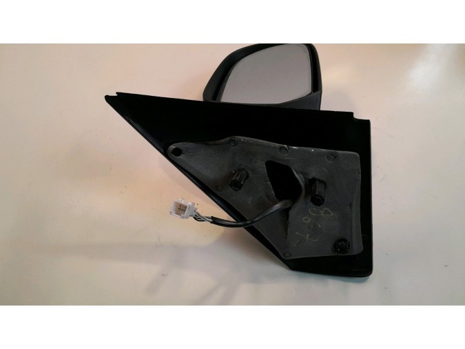 RETROVISOR DERECHO DACIA LODGY 2015