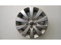 LLANTA SO OPEL ASTRA 2009