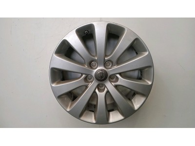 LLANTA SO OPEL ASTRA 2009