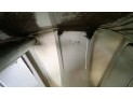 LLANTA SO OPEL ASTRA 2009