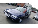 CENTRALITA AIRBAG CITROEN XANTIA 2000