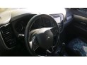 ALETA TRASERA IZQUIERDA MITSUBISHI OUTLANDER 2015