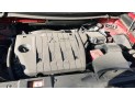 MECANICA TRASERA MITSUBISHI OUTLANDER 2015