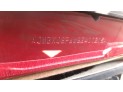 MECANICA TRASERA MITSUBISHI OUTLANDER 2015