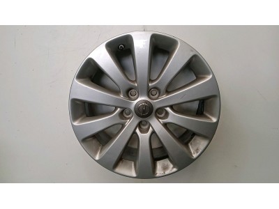 LLANTA SO OPEL ASTRA 2009